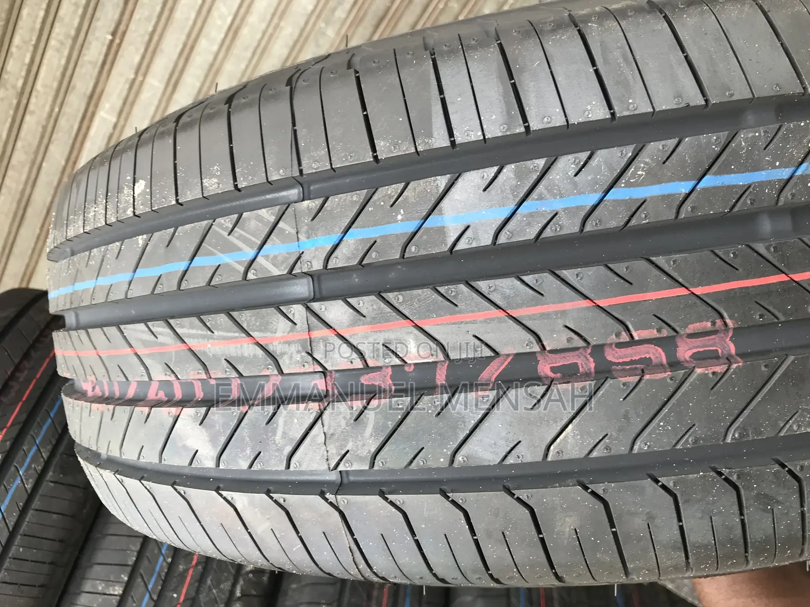 255/70r15 Brigdestone