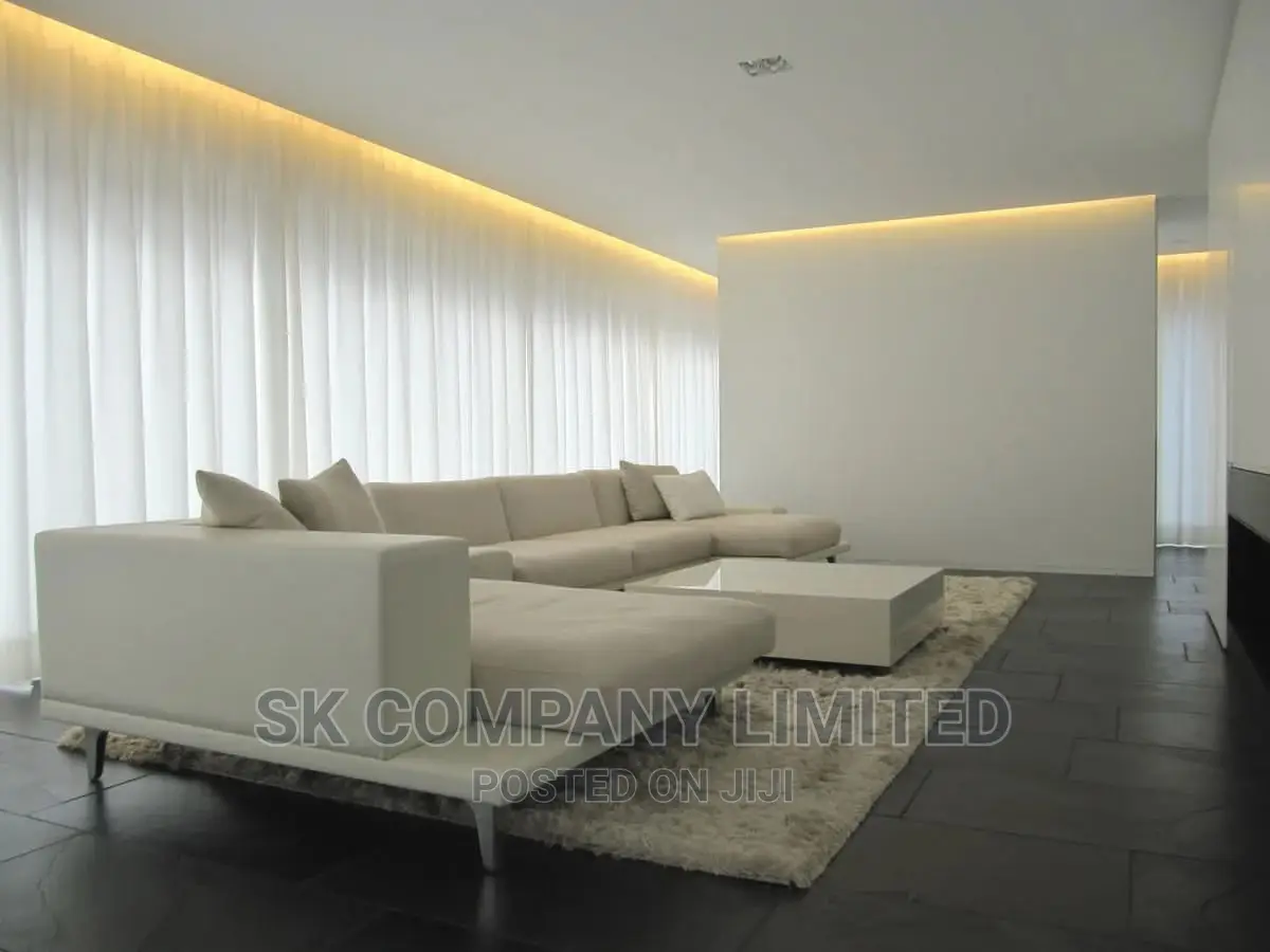 Plaster Board and Painting