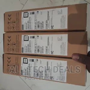 New Laptop Lenovo Thinkpad L14 16GB Intel Core I7 SSD 512GB