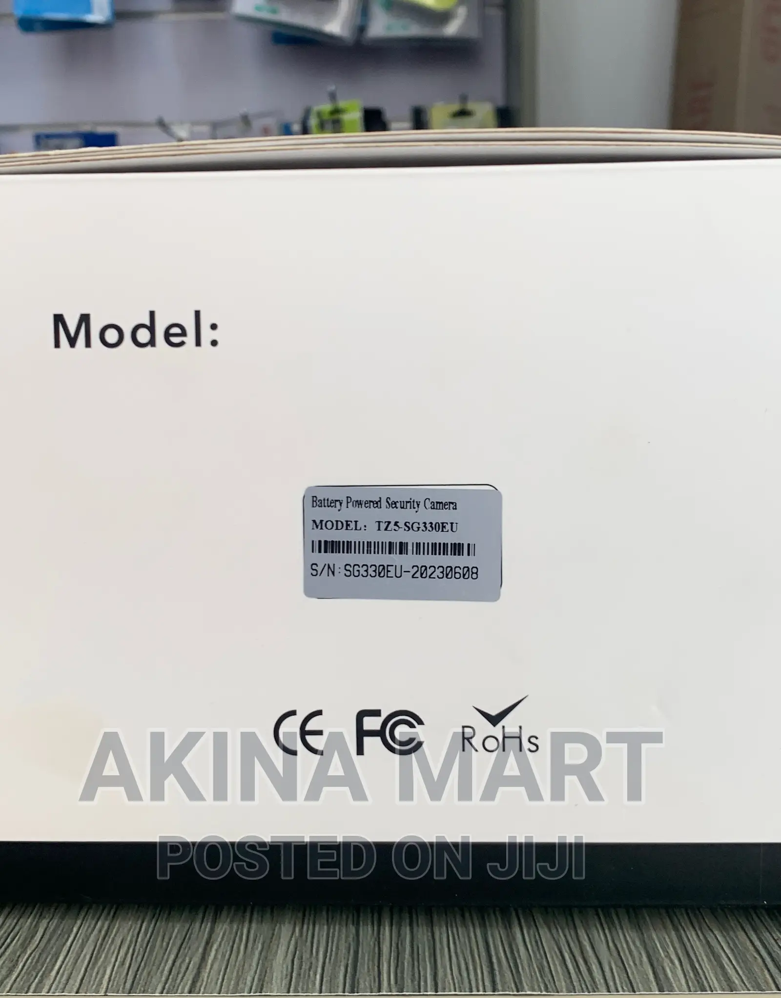 Intelligent Solar PTZ Camera Sim Card Solar Camera