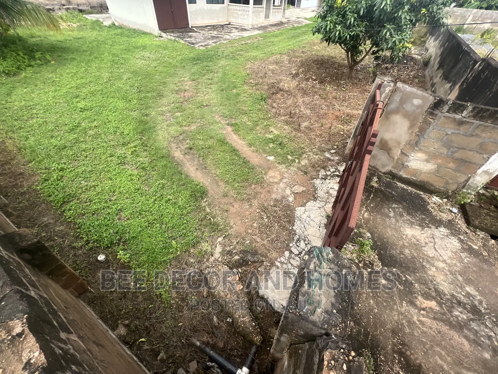 Placid City Land for Sale