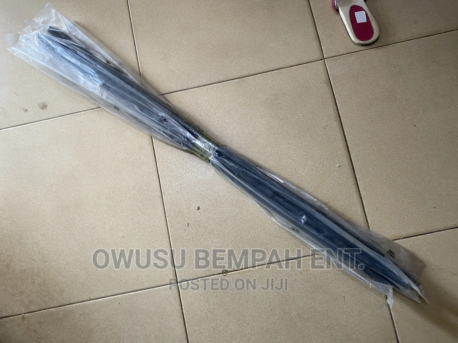 Honda Civic 2016 Door Ferth