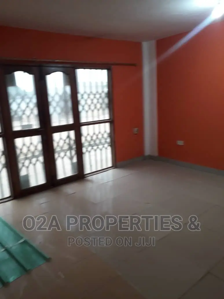 4bdrm House in School Junction for sale