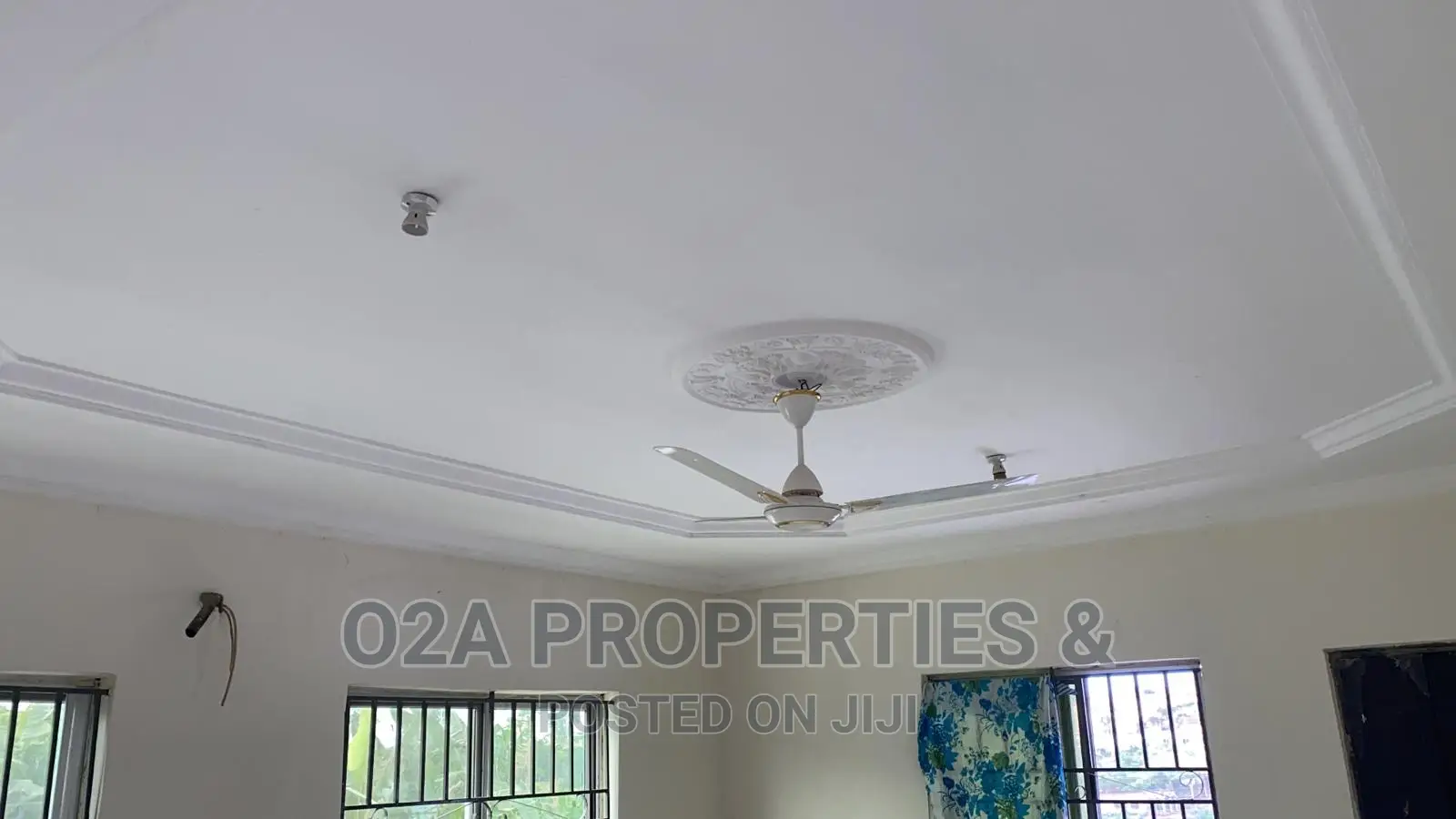 4bdrm House in School Junction for sale