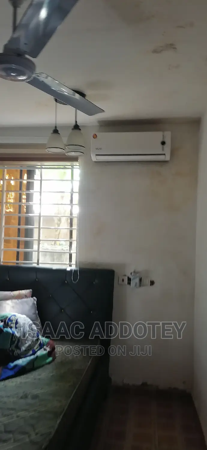 1bdrm Apartment in Lashibi Transforma, Spintex for rent