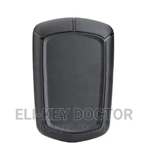 Original Autel APB112 Smart Key Emulator