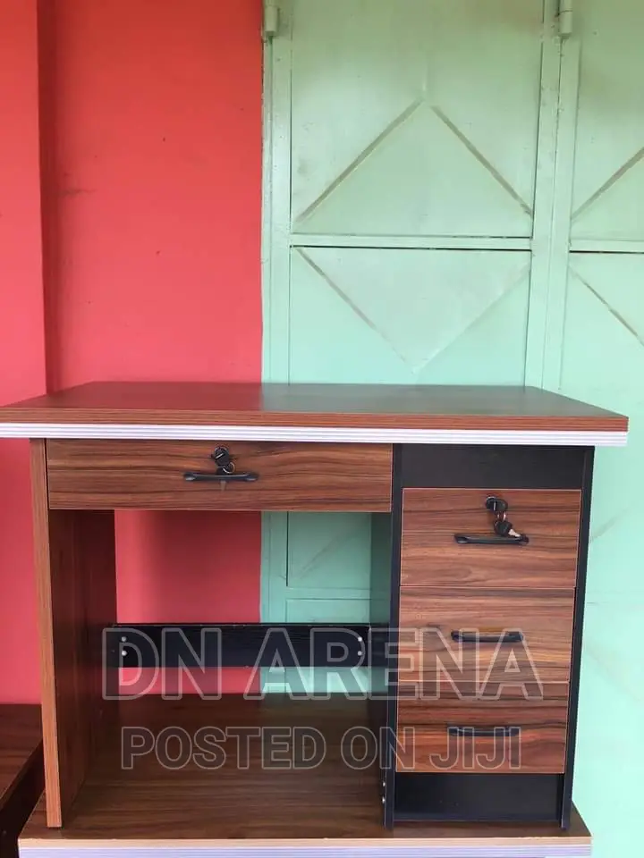Quality Office Desk