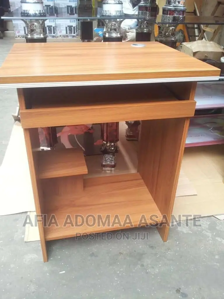 Office/Study Desk