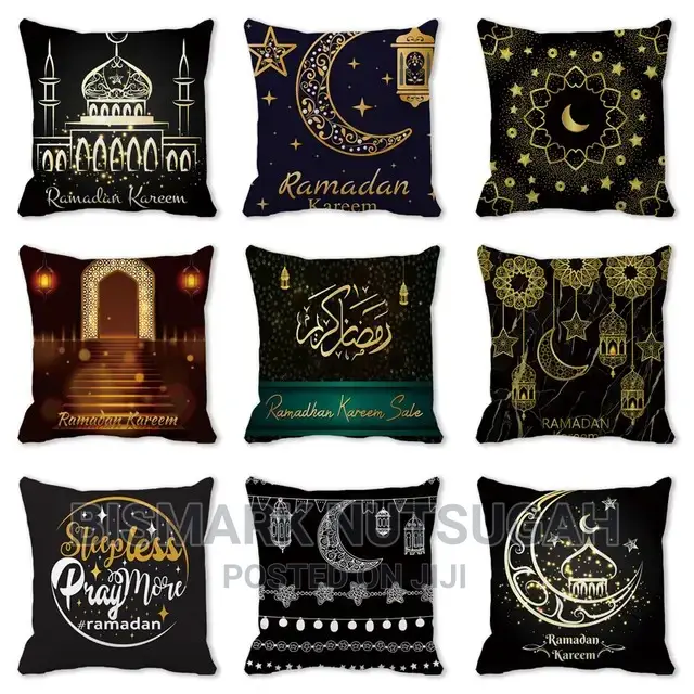 Sofa Pillows for Sale