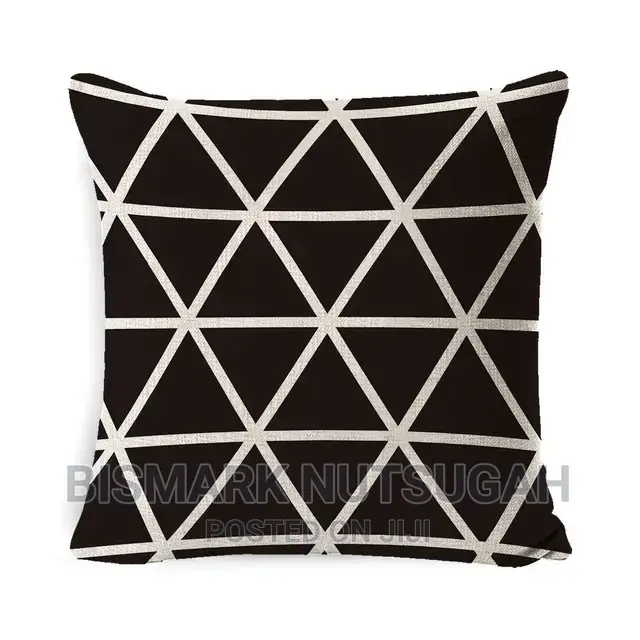 Sofa Pillows for Sale