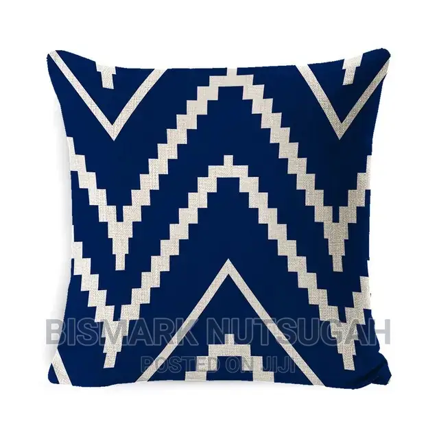 Sofa Pillows for Sale