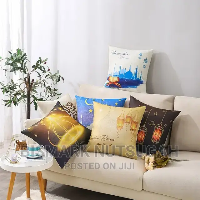 Sofa Pillows for Sale