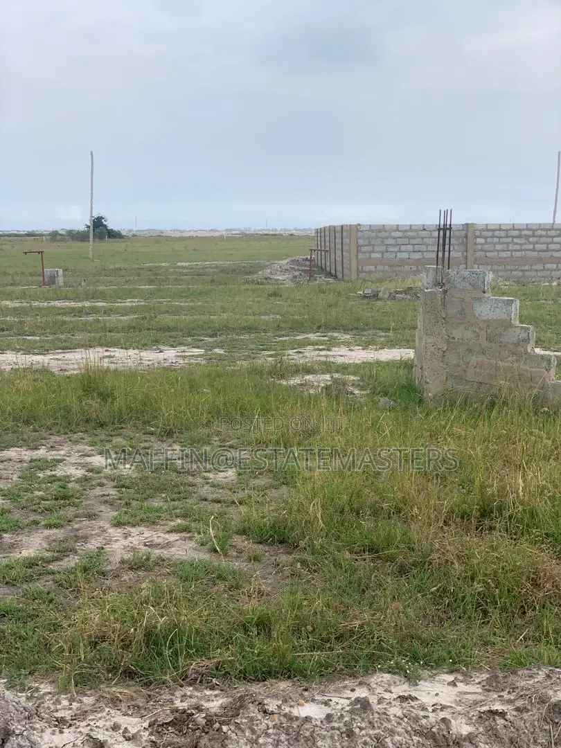 A Well Pleasing Land for Sale