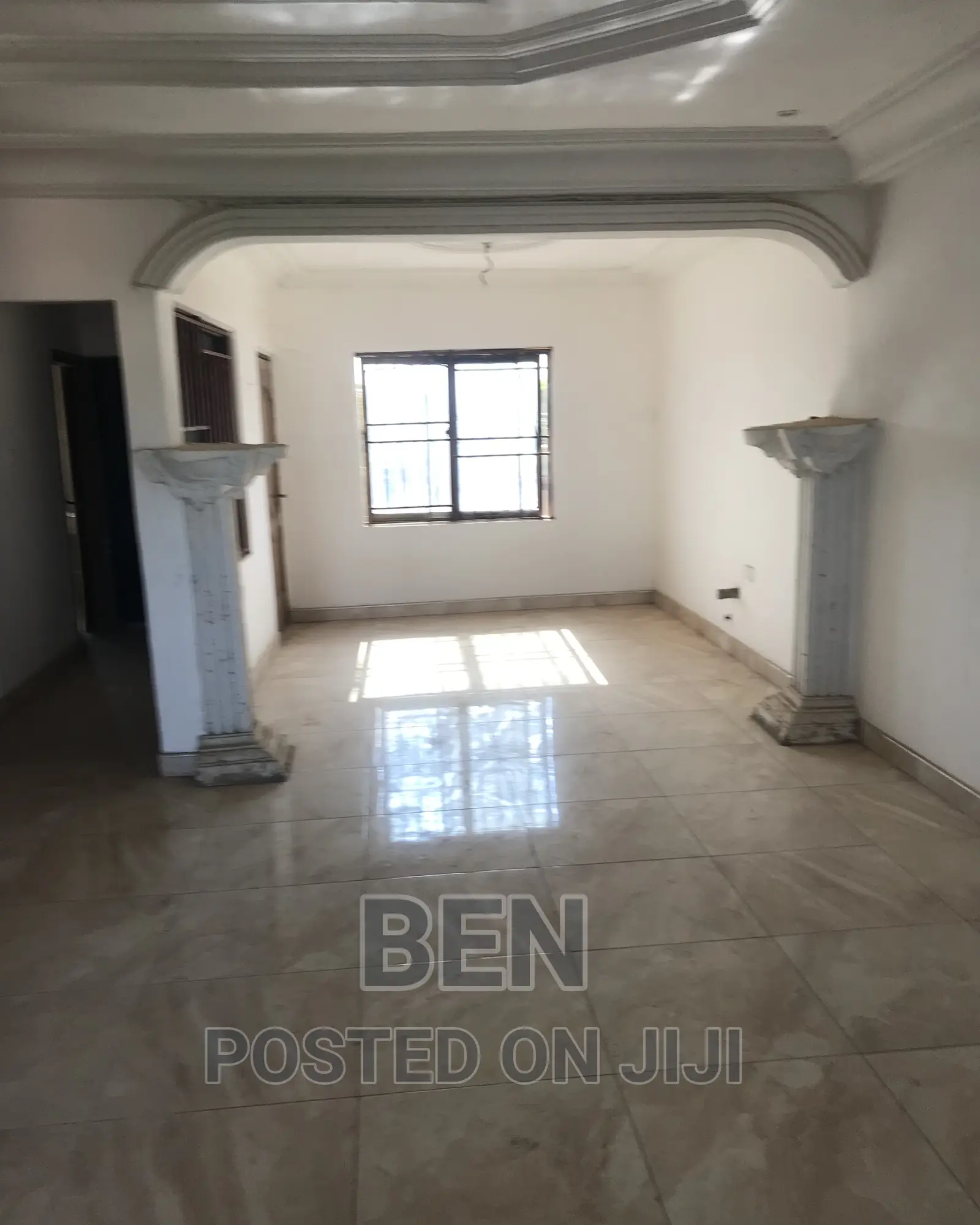 3bdrm Apartment in Kasoa Ofaakor, Awutu Senya East Municipal for rent