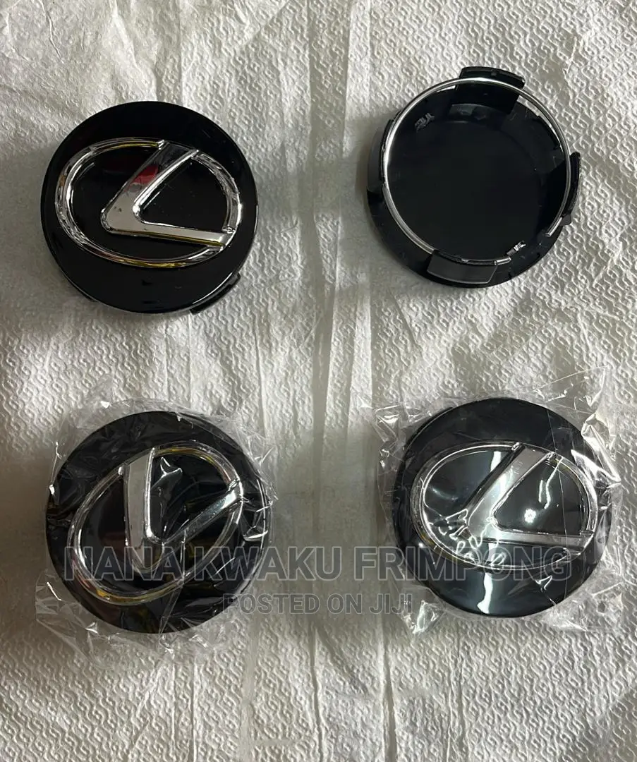 All Car's Rim Cap's Available Benz,Camry,Corolla,Honda, Etc