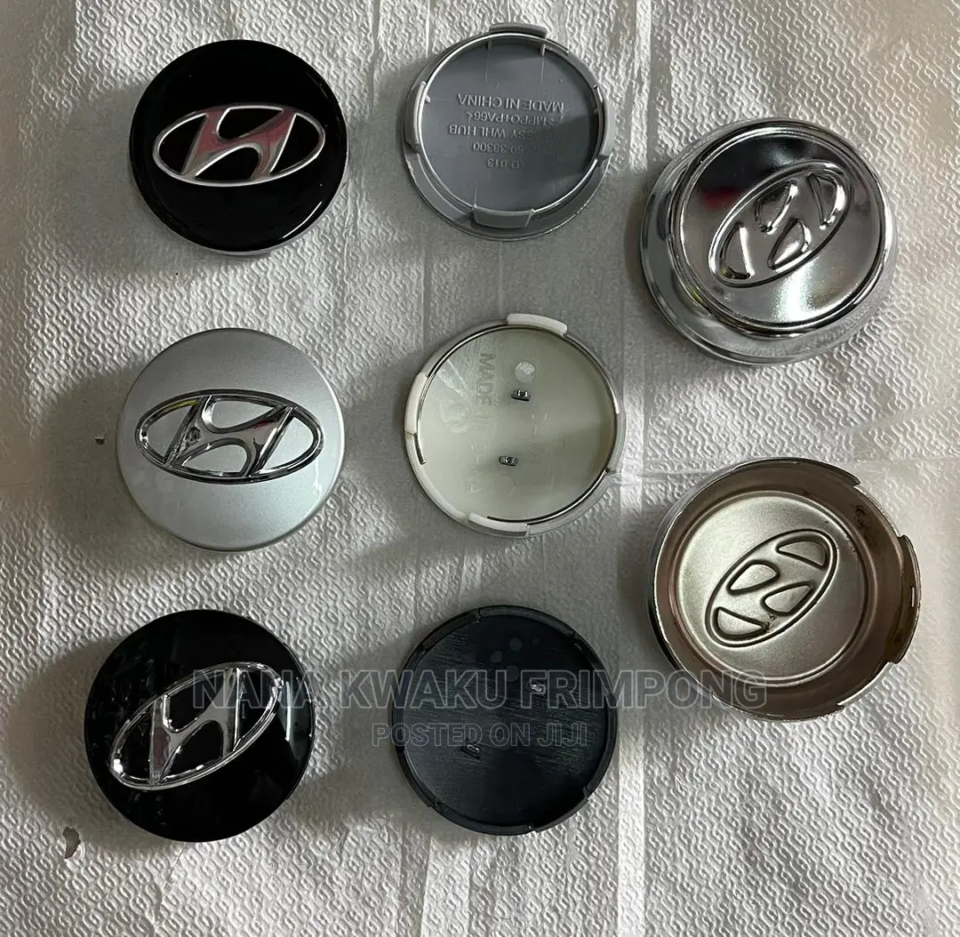 All Car's Rim Cap's Available Benz,Camry,Corolla,Honda, Etc