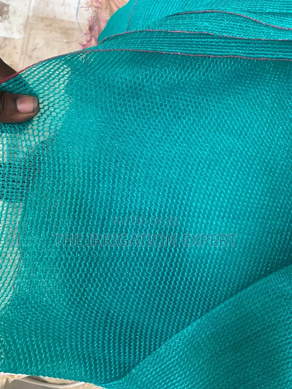 50m*6m Shade Net