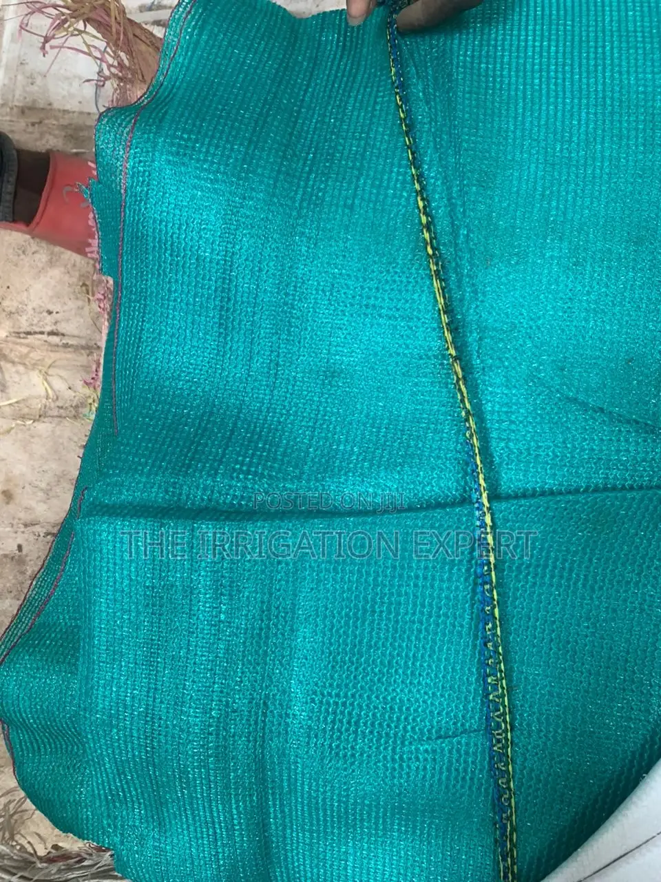 50m*6m Shade Net