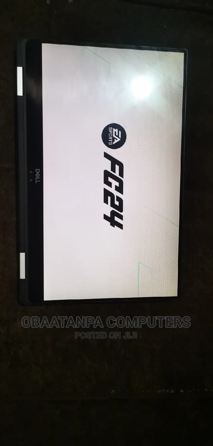 Laptop Dell XPS 15Z 16GB Intel Core i7 SSD 512GB