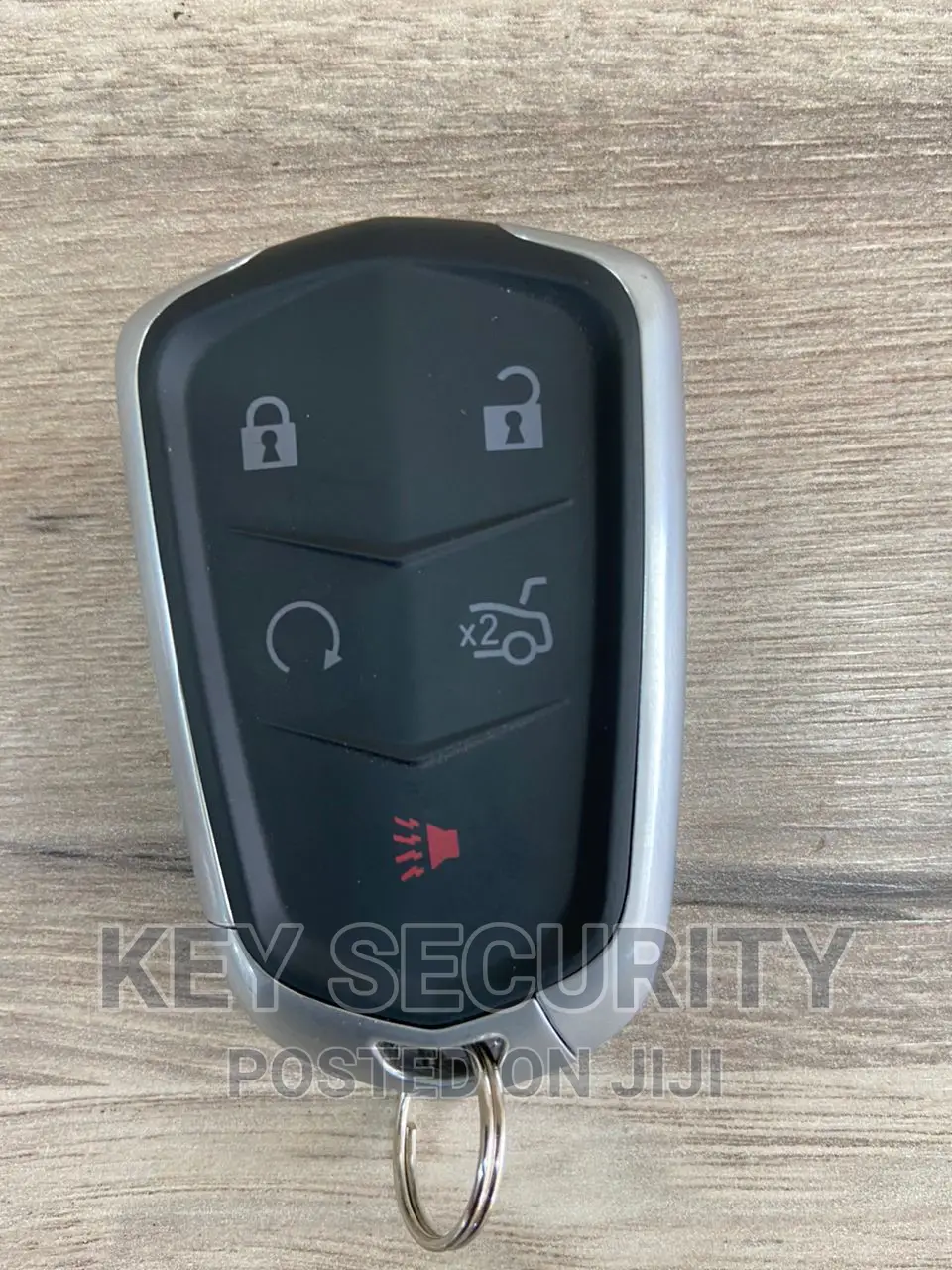 Autel IKEYGM005AL