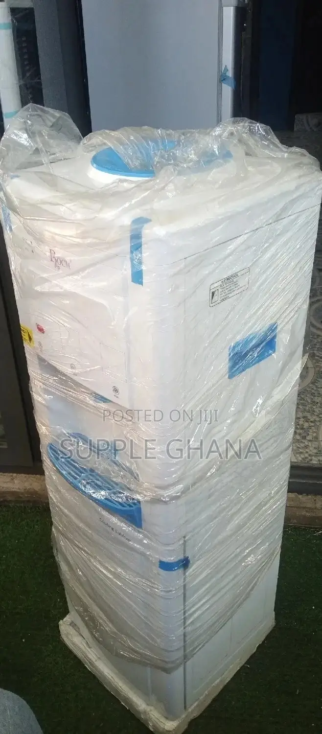 Affordable Roch Water Dispenser