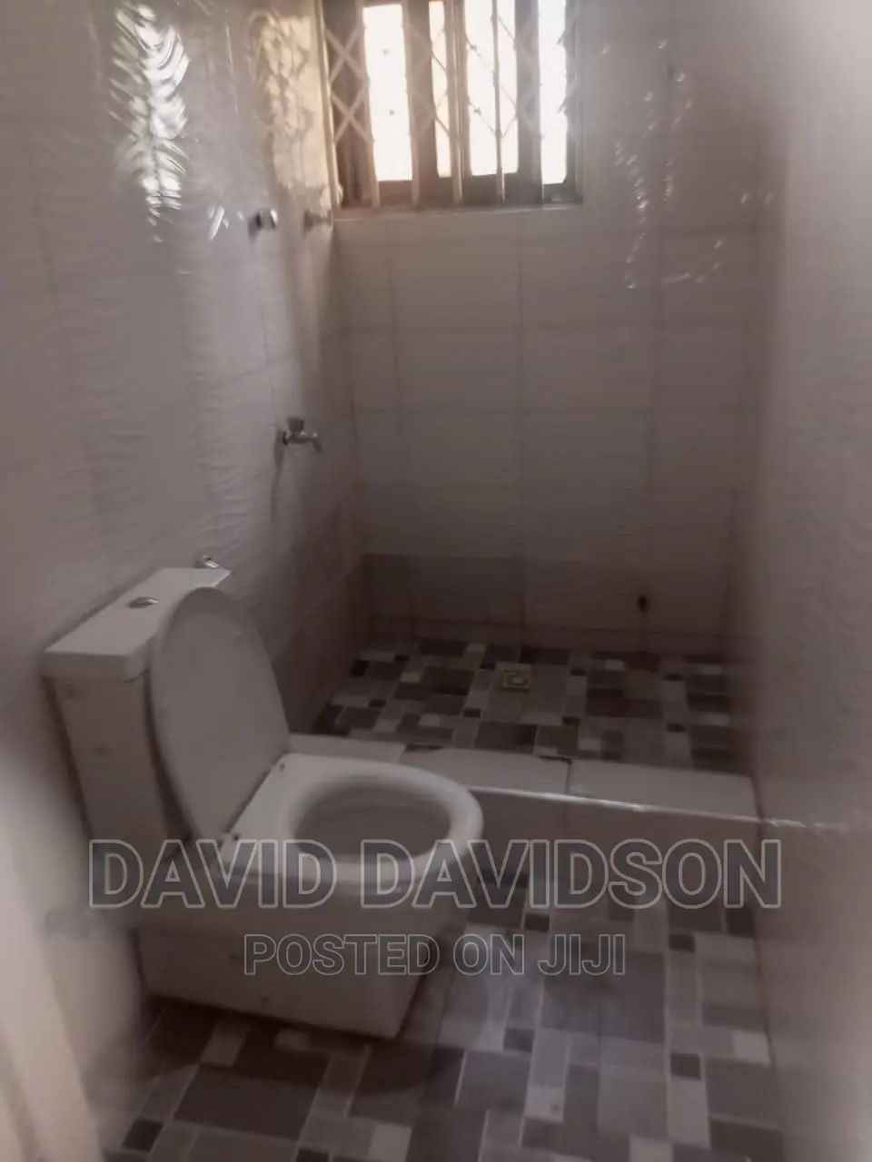 2bdrm Apartment in Executive 2 Bedroom, Tema Metropolitan for rent
