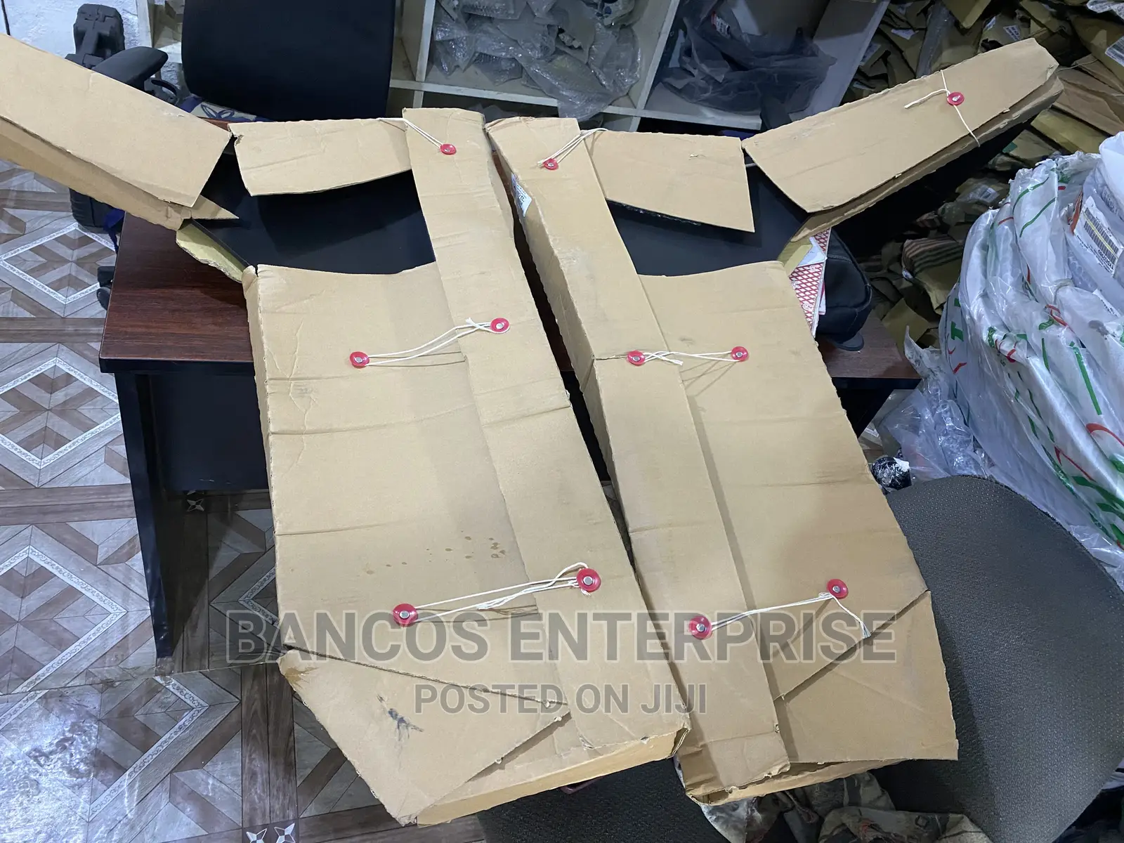 Fender Replacement, Toyota Camry, 2012/2013/2014