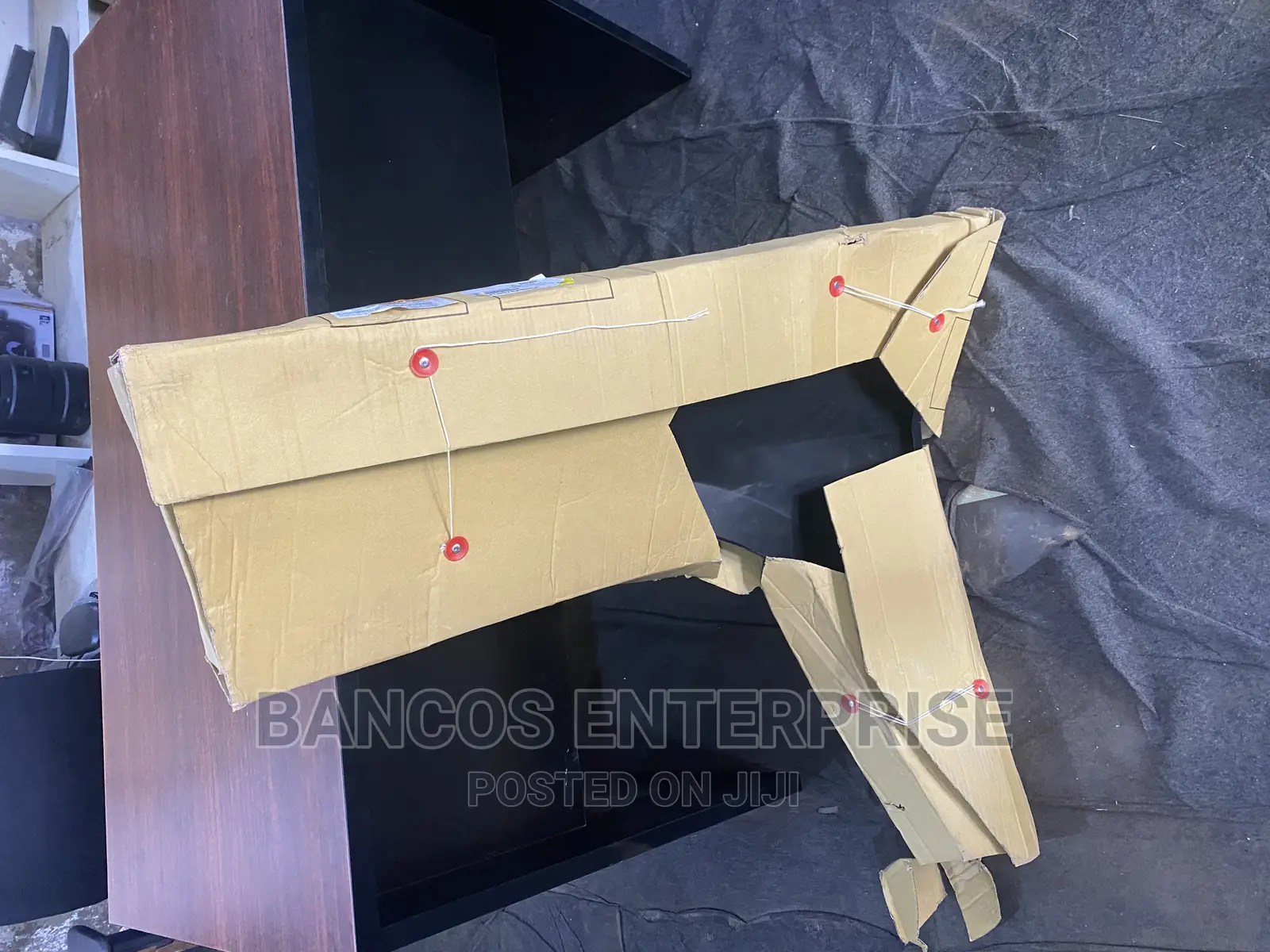Hyundai Elantra 2016-2018 Fender Pair