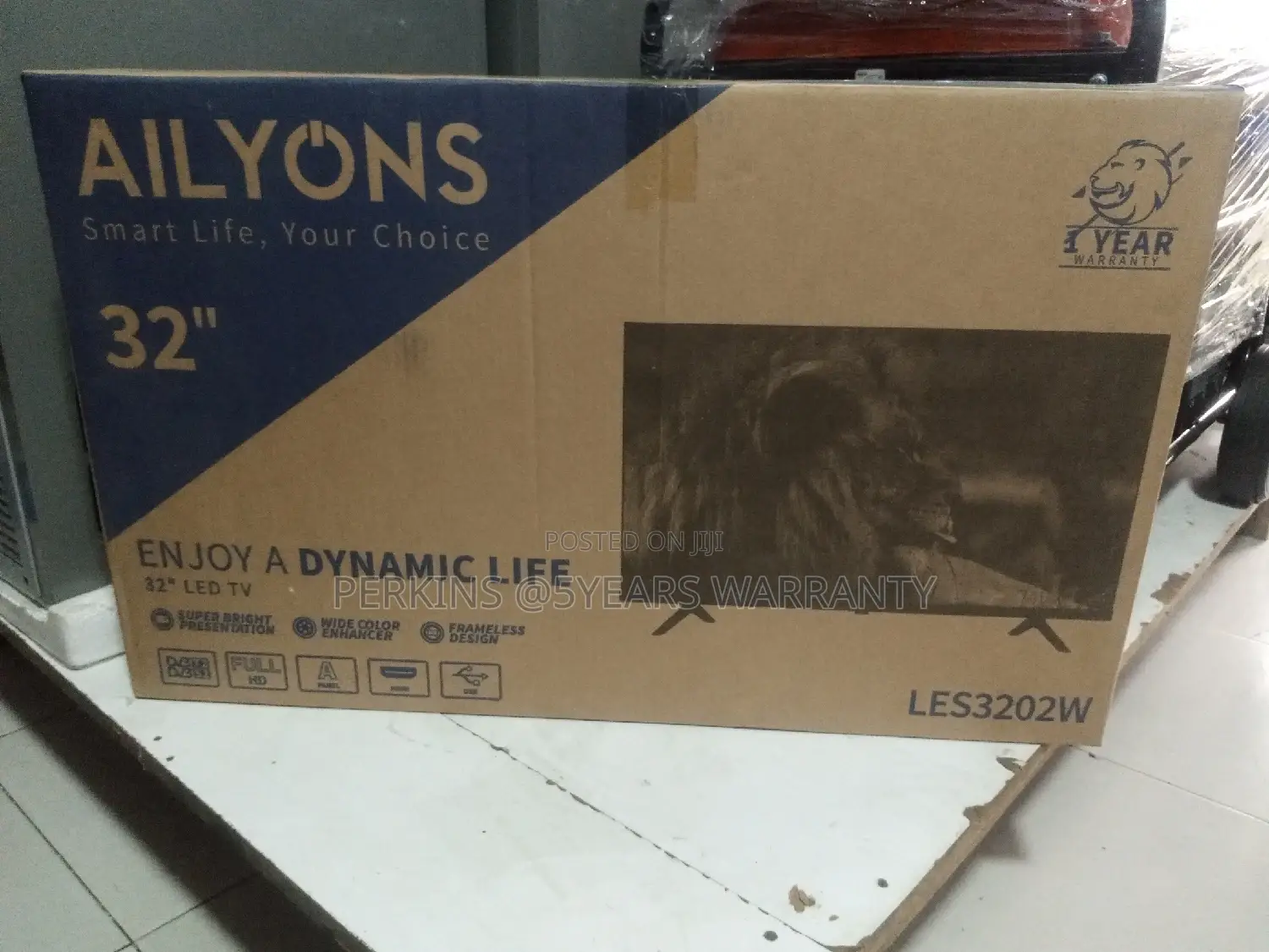 Digital Satellight Tv Ailyons Tv Tv Tv Tv Tv Tv Tv Tv Tv Tv