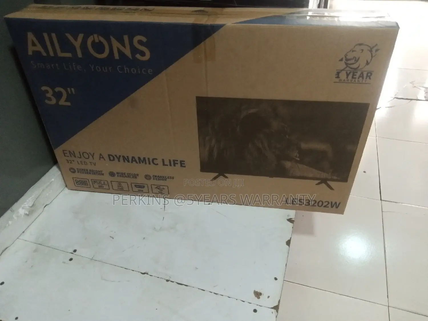Satellight QND Digital Tv Ailyons Tv Tv Tv Tv Tv Tv Tv Tv T