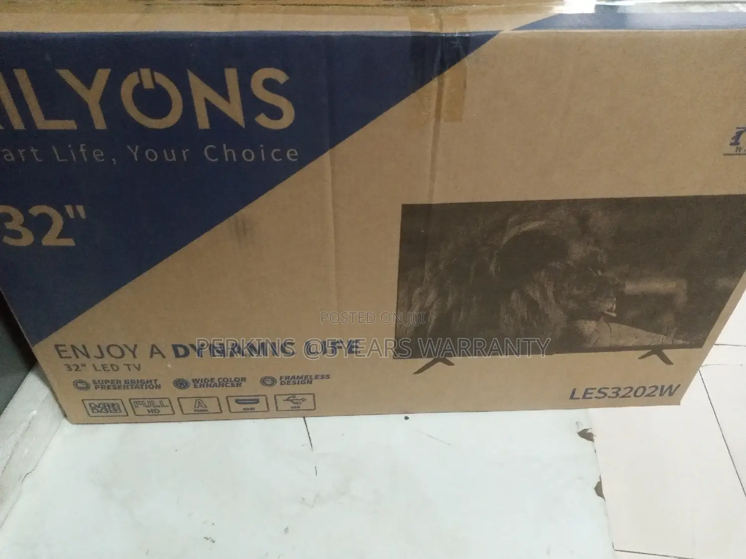 Satellight QND Digital Tv Ailyons Tv Tv Tv Tv Tv Tv Tv Tv T