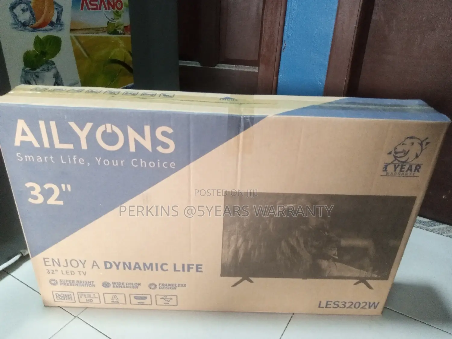 Digital Satellight Tv Ailyons Tv Tv Tv Tv Tv Tv Tv Tv Tv Tv