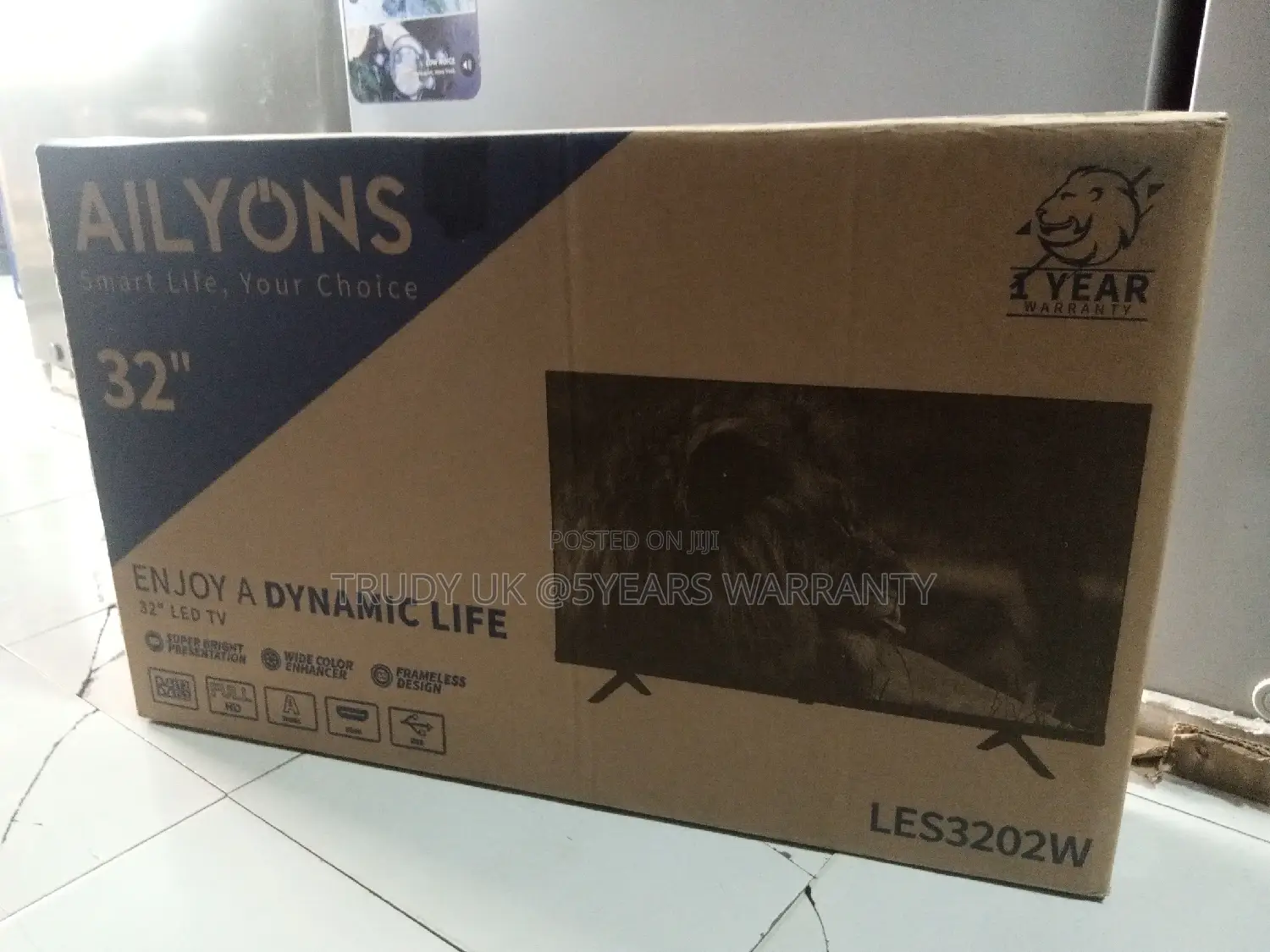 Digital Satellight Tv Ailyons 32 Inches Tv Tv Tv Tv Tv Tv T