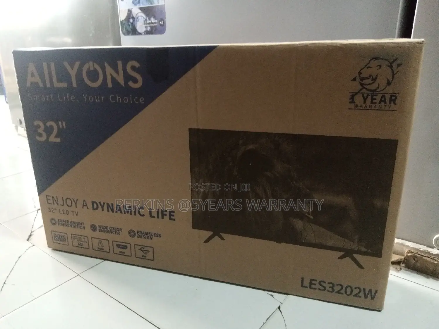 Digital Satellight Tv Ailyons 32 Inches Tv Tv Tv Tv Tv Tv T
