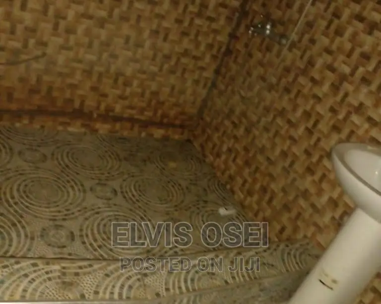 1bdrm Apartment in Tetegu, Weija for rent