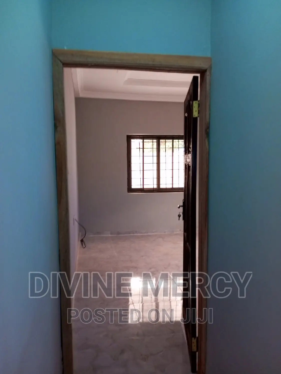 3bdrm Bungalow in Kasoa, Awutu Senya East Municipal for sale