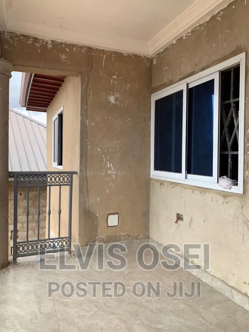 2bdrm Apartment in Sowutuom, Sowutwuom for rent