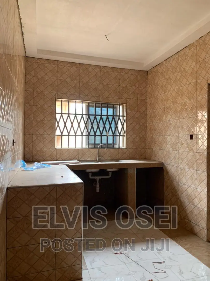 1bdrm Apartment in Sowutuom, Sowutwuom for rent