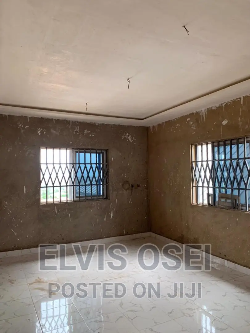 1bdrm Apartment in Sowutuom, Sowutwuom for rent