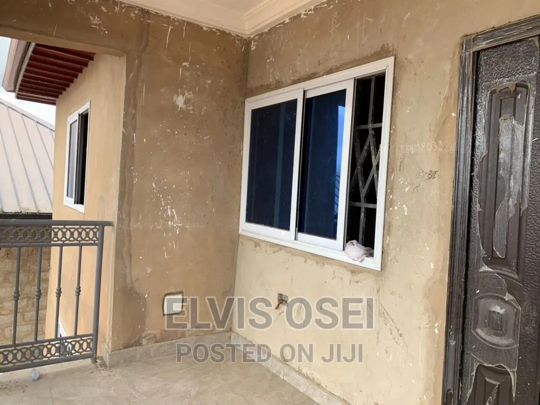 1bdrm Apartment in Sowutuom, Sowutwuom for rent