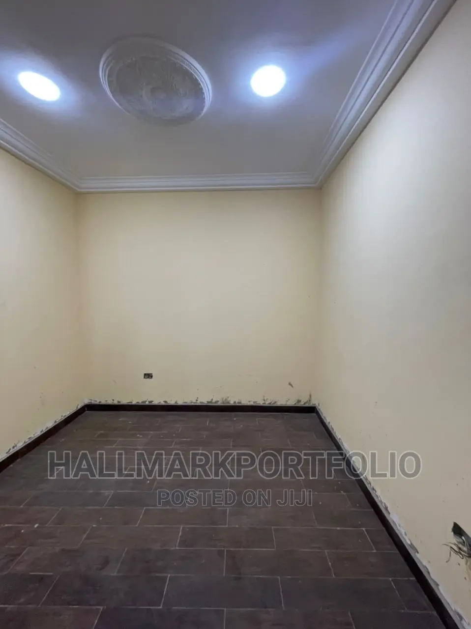 4bdrm House in North Legon for sale