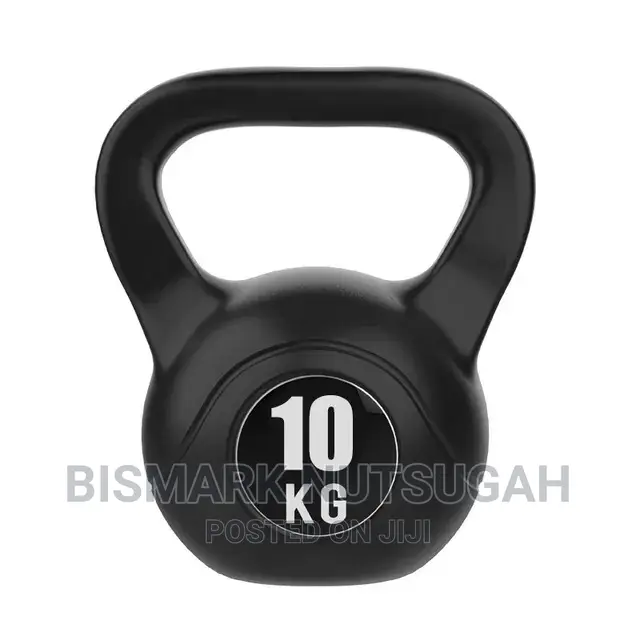 Kettlebell for Sale