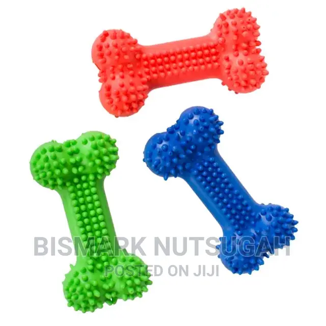 Pets Toys for Sale