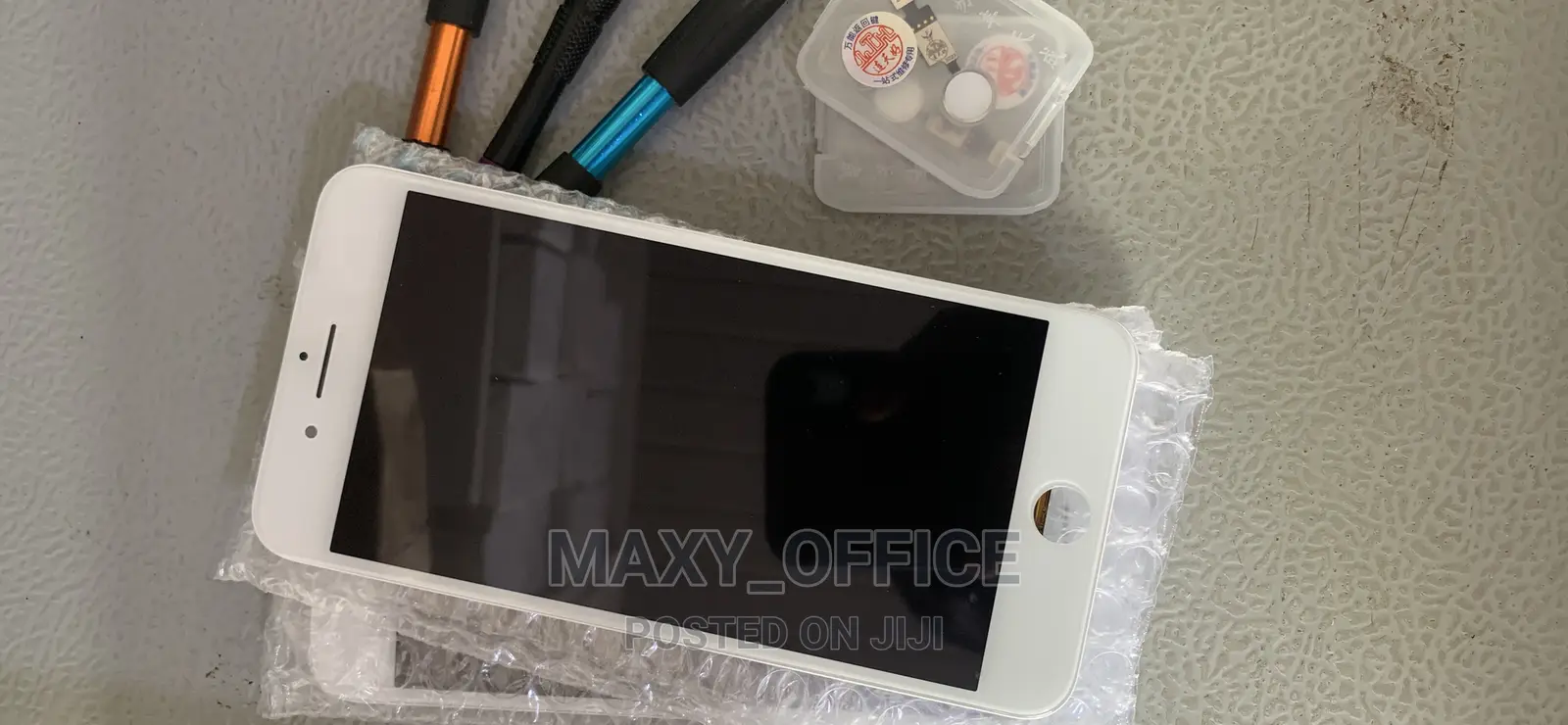 iPhone 8 Plus Original Screen