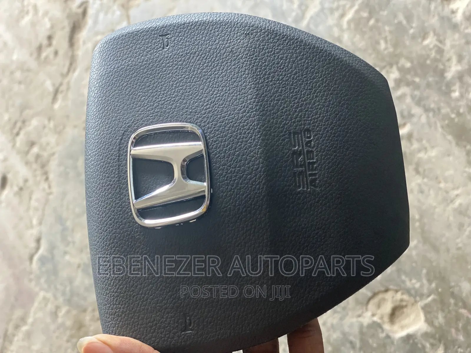 Honda Accord  Air Bag Cover 2018 2019 2020 2021 2022