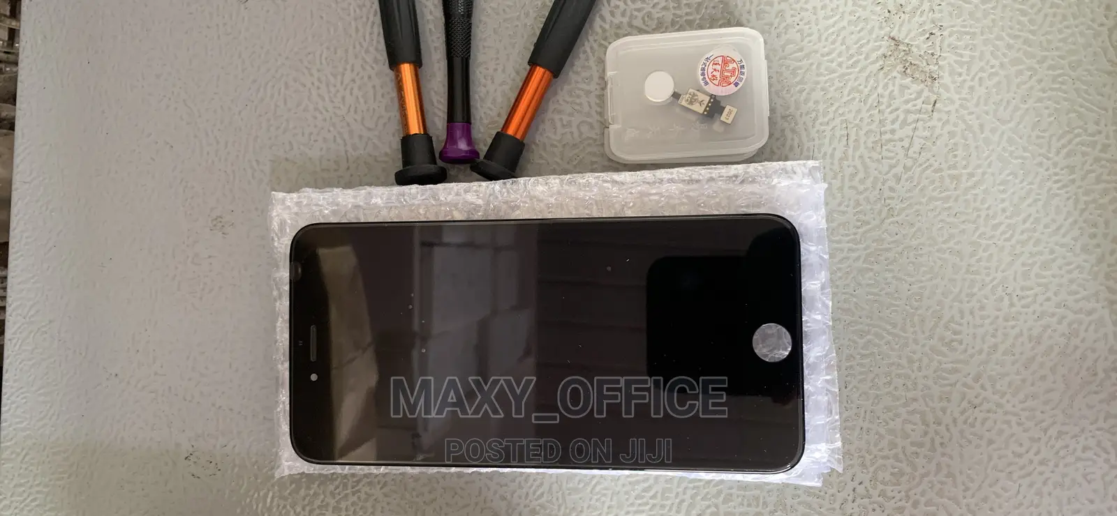 iPhone 6s Plus Original Screen Replacement