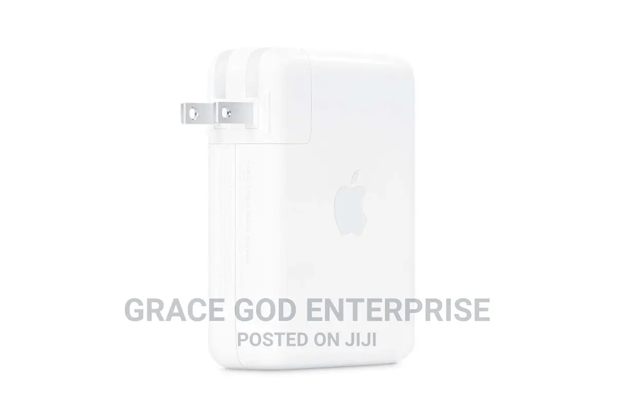 Apple 140W Charging Adapter