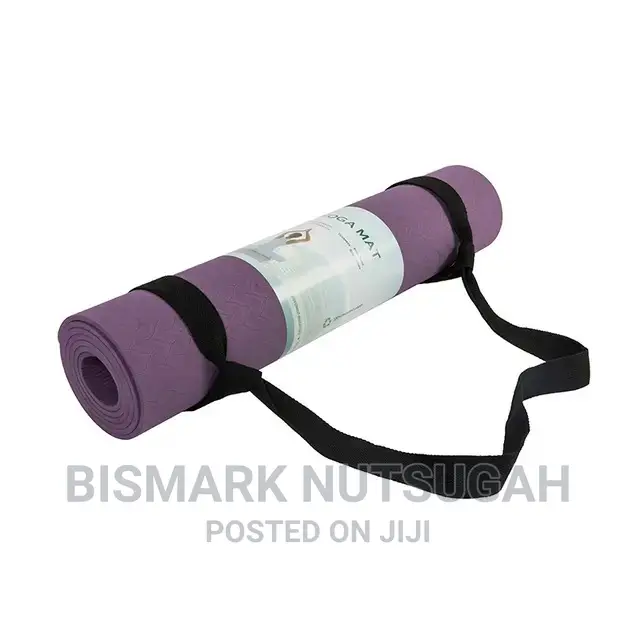 Gym Mats/Yoga Mats for Sale