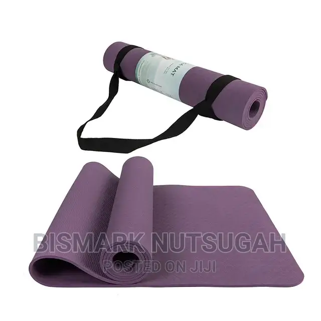 Gym Mats/Yoga Mats for Sale