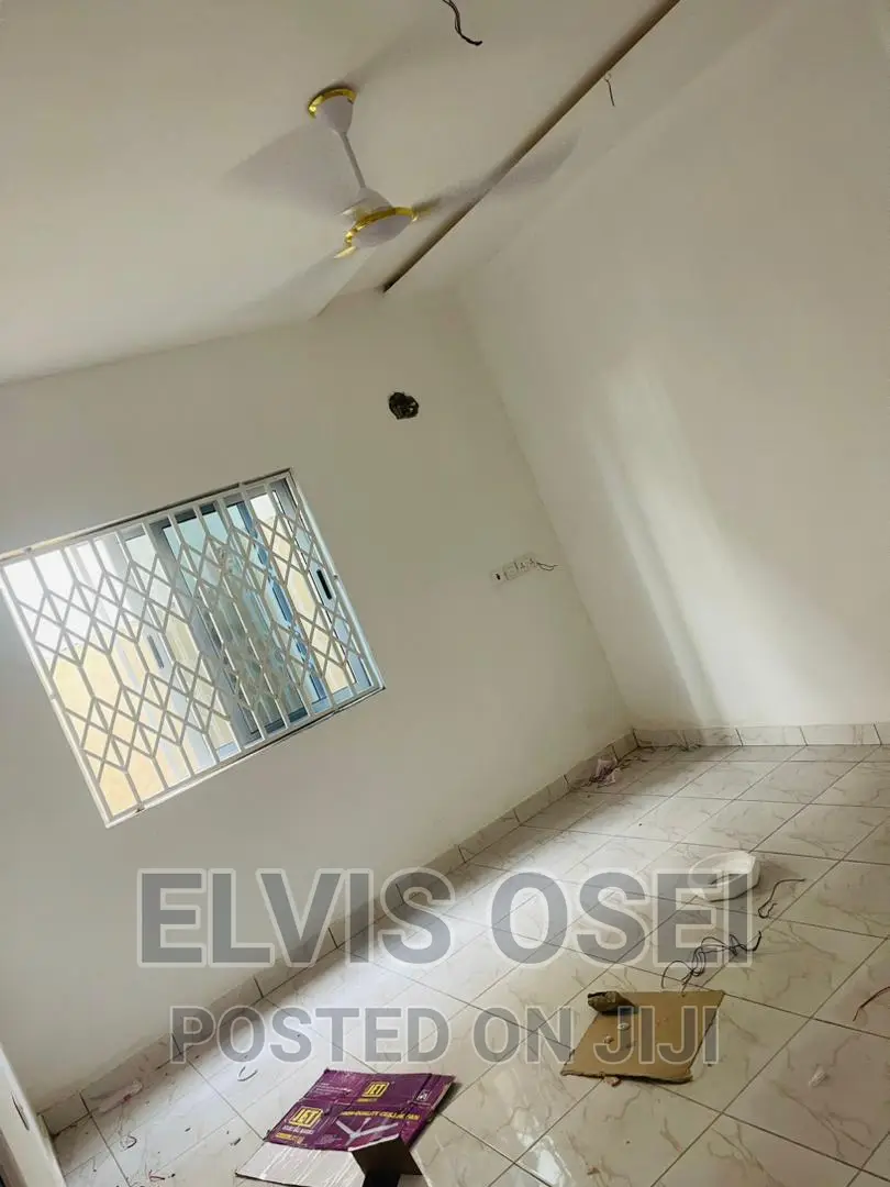 3bdrm House in Canada Ablekuma for sale